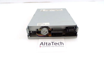 Sun Microsystems 370-3159 3.5