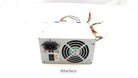 Sun Microsystems 370-3171 Ultra10 243W Power Supply, Used