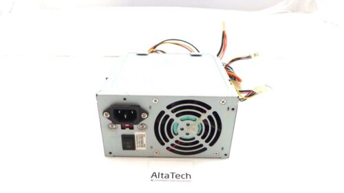 Sun Microsystems 370-3171 Ultra10 243W Power Supply, Used