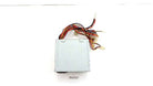 Sun Microsystems 370-3171 Ultra10 243W Power Supply, Used