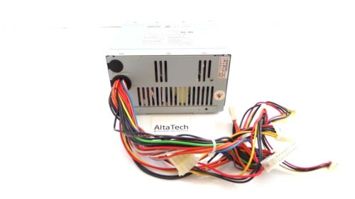 Sun Microsystems 370-3171 Ultra10 243W Power Supply, Used