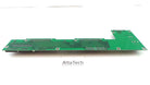 Sun Microsystems 370-5129 Fire V210 Lower Interface Board, Used