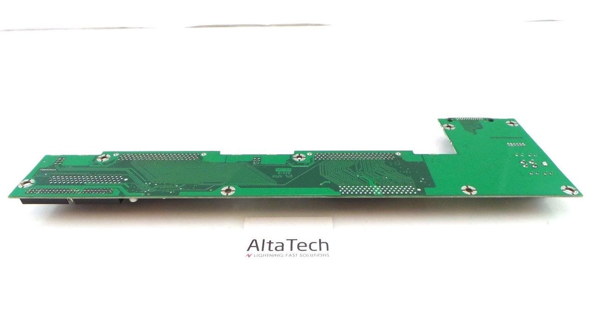 Sun Microsystems 370-5129 Fire V210 Lower Interface Board, Used
