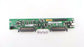 Sun Microsystems 371-0793 Upper Interface Board - Fire V420 Server, Used