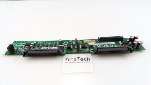 Sun Microsystems 371-0793 Upper Interface Board - Fire V420 Server, Used