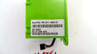 Sun Microsystems 371-1602 Fan Assembly for Sun Fire X2100 M2 Server, Used