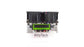 Sun Microsystems 371-2260 Sun Fire V215 Server System Fan Tray, Used