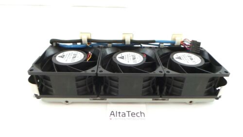 Sun Microsystems 371-2628 Netra T5220 Server Fan Assembly FT0, Used