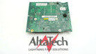 Sun Microsystems 371-2658 SunBlade 6000 RAID 5 Expansion Module, Used