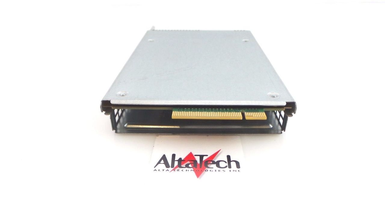 Sun Microsystems 371-4017 4GB Dual PCI-E/Dual Gb Ethernet Module, Used