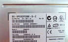 Sun Microsystems 371-4017 4GB Dual PCI-E/Dual Gb Ethernet Module, Used
