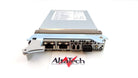 Sun Microsystems 371-4017 4GB Dual PCI-E/Dual Gb Ethernet Module, Used