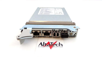 Sun Microsystems 371-4017 4GB Dual PCI-E/Dual Gb Ethernet Module, Used
