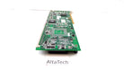 Sun Microsystems 375-3203 PCI Illpro 1.6GHz Co-Processor Card, Used