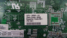 Sun Microsystems 375-3203 PCI Illpro 1.6GHz Co-Processor Card, Used