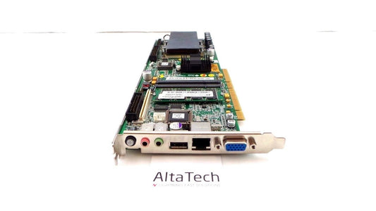 Sun Microsystems 375-3203 PCI Illpro 1.6GHz Co-Processor Card, Used