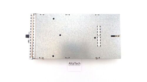 Sun Microsystems 375-3218 StorEdge CSM100 FC-AL Expansion I/O Module, Used