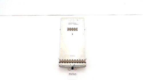 Sun Microsystems 375-3218 StorEdge CSM100 FC-AL Expansion I/O Module, Used