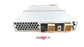 Sun Microsystems 375-3336 Fibre Channel FC I/O Disk Array Controller Module, Used