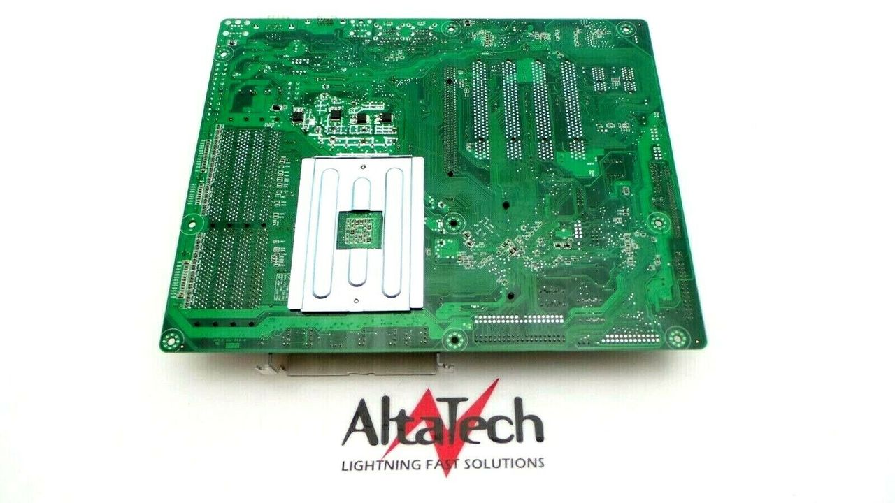 Sun Microsystems 375-3342 Fire X2100 System Board, Used