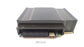 Sun Microsystems 375-3568 2x SPARC64 VII 2.4GHz CPU Module, Used
