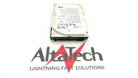 Sun Microsystems 390-0324 146GB 10K SAS 2.5
