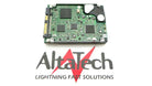 Sun Microsystems 390-0324 146GB 10K SAS 2.5