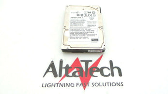Sun Microsystems 390-0324 146GB 10K SAS 2.5