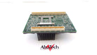 Sun Microsystems 501-5039 UltraSPARC IIi 256MB CPU Module, Used