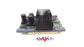 Sun Microsystems 501-5039 UltraSPARC IIi 256MB CPU Module, Used