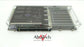 Sun Microsystems 501-6164 2x 1.2GHz CPU/16-Slot Memory Board, Used