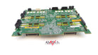 Sun Microsystems 501-6759 V880 / V890 6-Slot Backplane, Used