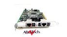 Sun Microsystems 501-7314 Advanced Lights Out Management Card - Sun Fire V480 / V880 Server, Used