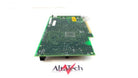 Sun Microsystems 501-7314 Advanced Lights Out Management Card - Sun Fire V480 / V880 Server, Used