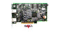 Sun Microsystems 501-7314 Advanced Lights Out Management Card - Sun Fire V480 / V880 Server, Used