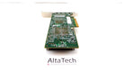 Sun Microsystems 501-7606_FH Quad-Port Network Adapter w/ Long Bracket, Used