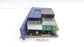 Sun Microsystems 501-7662 Netra N440 4GB RAM 1.593GHz CPU Module, Used