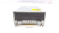 Sun Microsystems 540-4193 Fire 3800 Fan Tray, Used