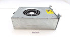 Sun Microsystems 540-4193 Fire 3800 Fan Tray, Used