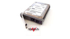 Sun Microsystems 540-5455 73.4GB 10K U320 SCSI 3.5