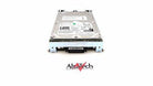 Sun Microsystems 540-6364 Hitachi 400GB HDD 7200 RPM SATA 3.5