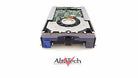 Sun Microsystems 540-6364 Hitachi 400GB HDD 7200 RPM SATA 3.5