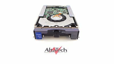 Sun Microsystems 540-6364 Hitachi 400GB HDD 7200 RPM SATA 3.5", Used