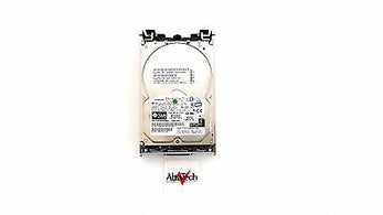 Sun Microsystems 540-6364 Hitachi 400GB HDD 7200 RPM SATA 3.5