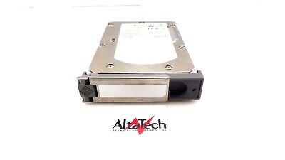 Sun Microsystems 540-6487 ORACLE Seagate Cheetah 146GB 15K FC-AL 3.5" HDD Hard Drive, Used