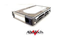 Sun Microsystems 540-6487 ORACLE Seagate Cheetah 146GB 15K FC-AL 3.5