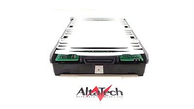 Sun Microsystems 540-6487 ORACLE Seagate Cheetah 146GB 15K FC-AL 3.5" HDD Hard Drive, Used