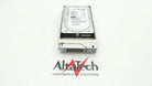 Sun Microsystems 540-6551 300GB 10K FC-AL Hard Drive, Used