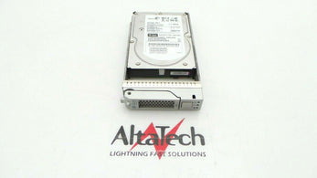 Sun Microsystems 540-6551 300GB 10K FC-AL Hard Drive, Used