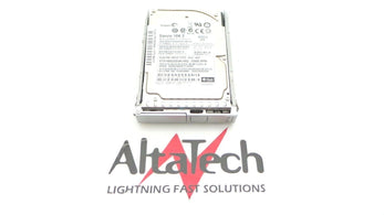 Sun Microsystems 540-7777 Seagate 146GB 10K SAS 2.5